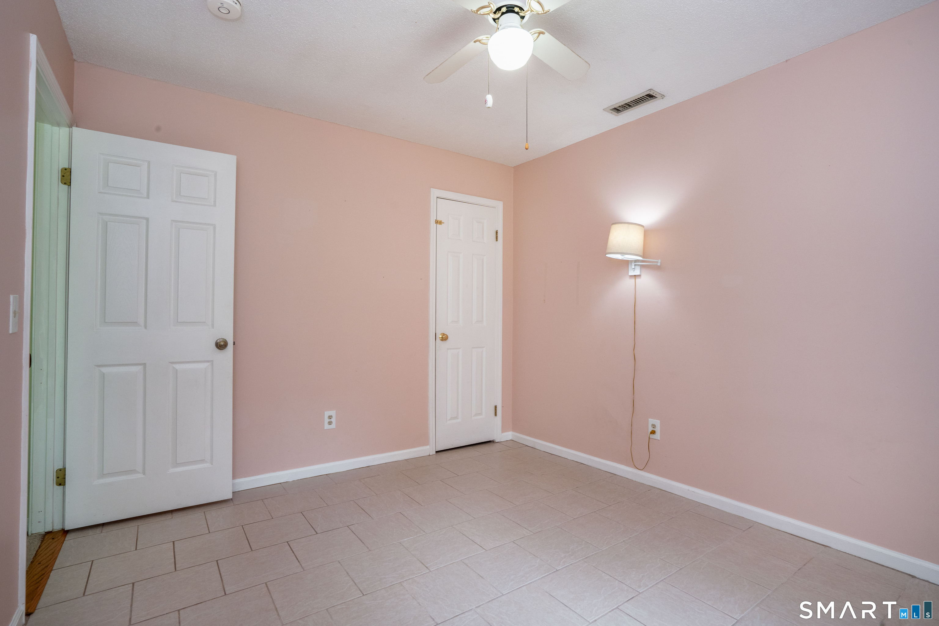 302 Briarwood Court Rocky Hill CT 06067