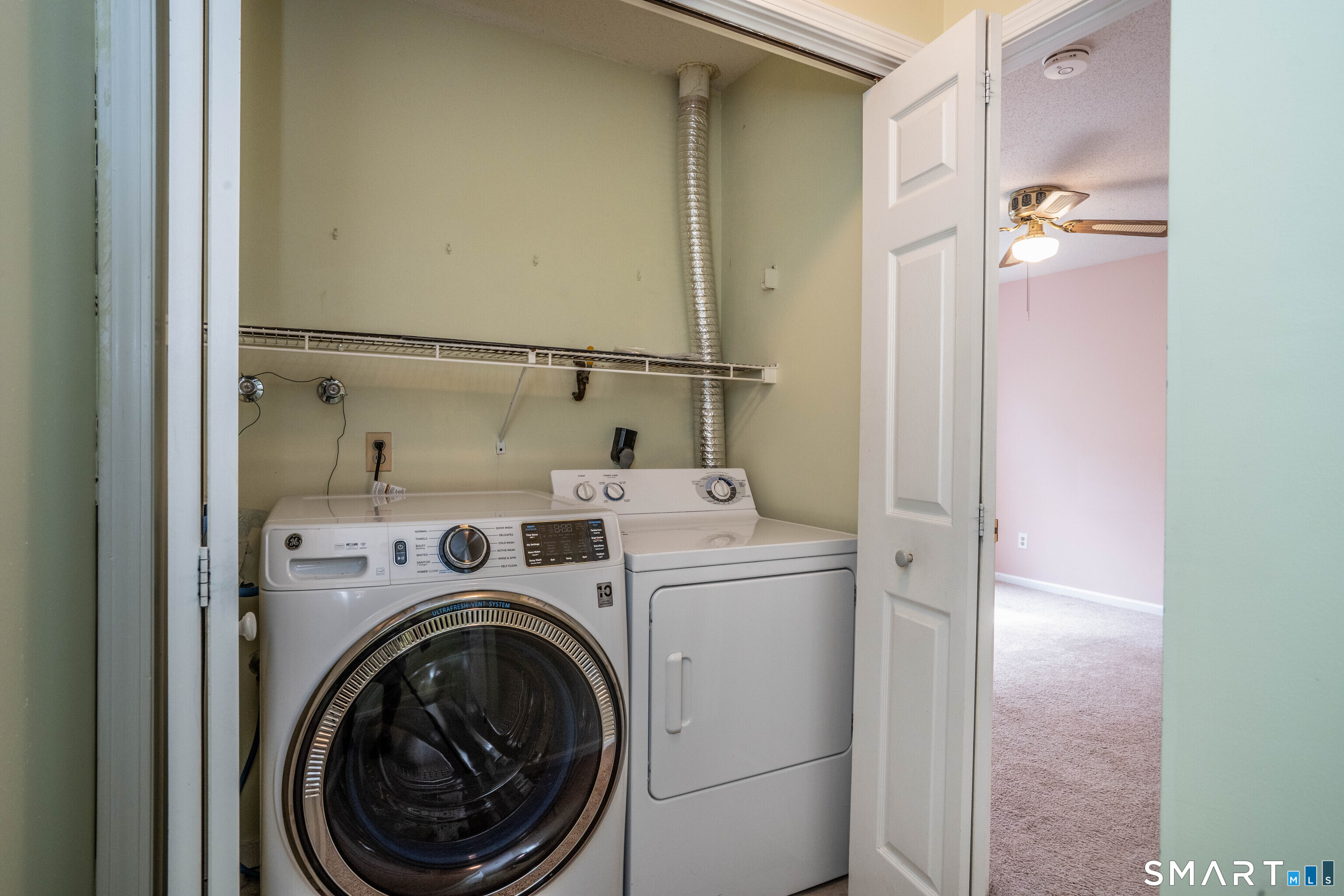 302 Briarwood Court Rocky Hill CT 06067
