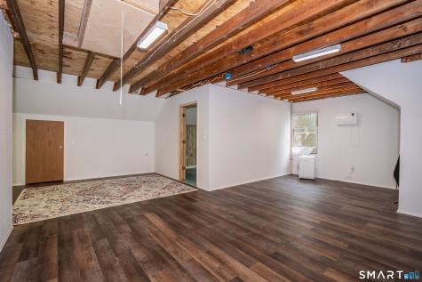 302 Briarwood Court Rocky Hill CT 06067