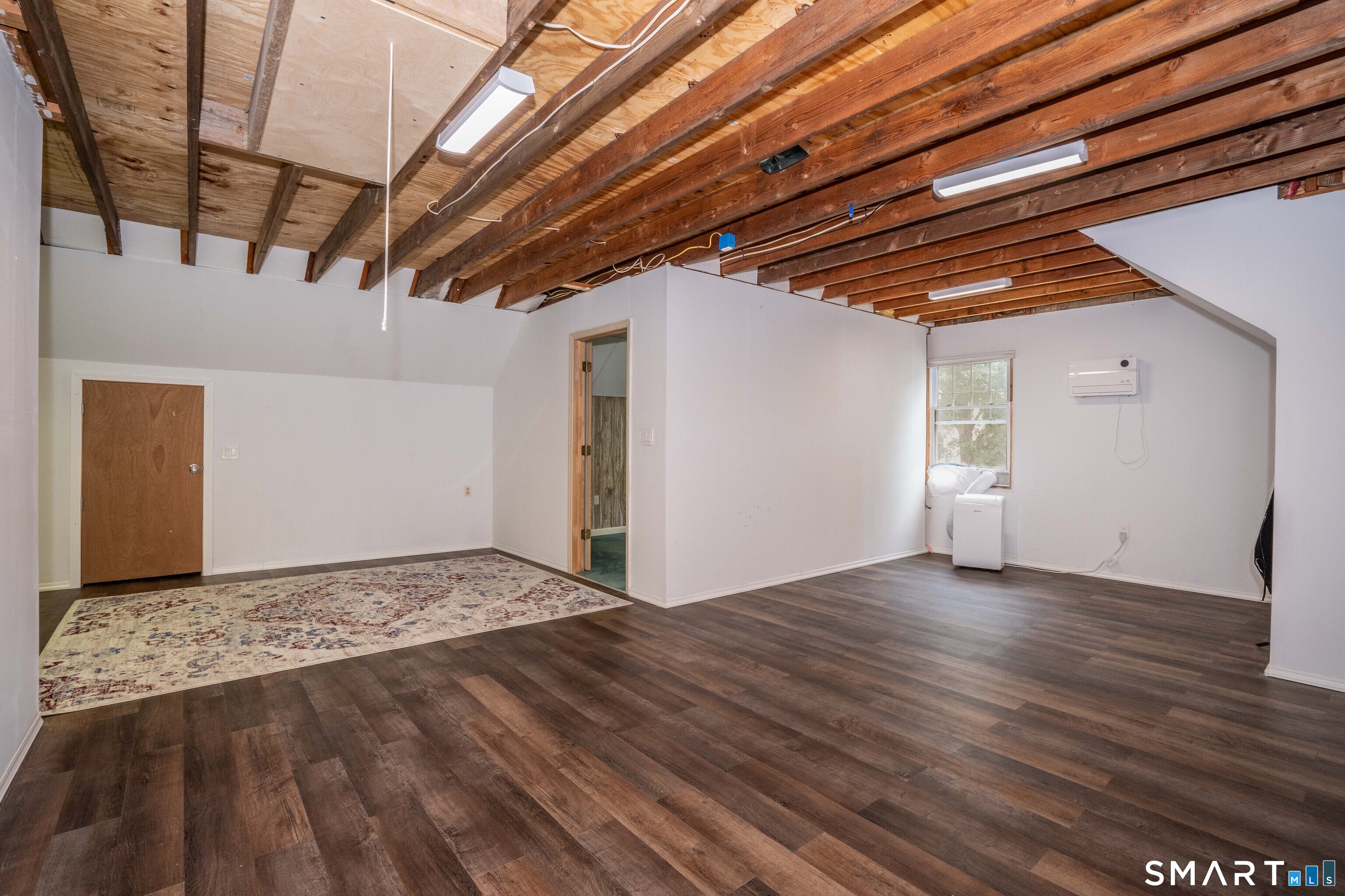 302 Briarwood Court Rocky Hill CT 06067
