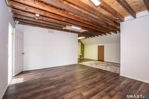 302 Briarwood Court Rocky Hill CT 06067