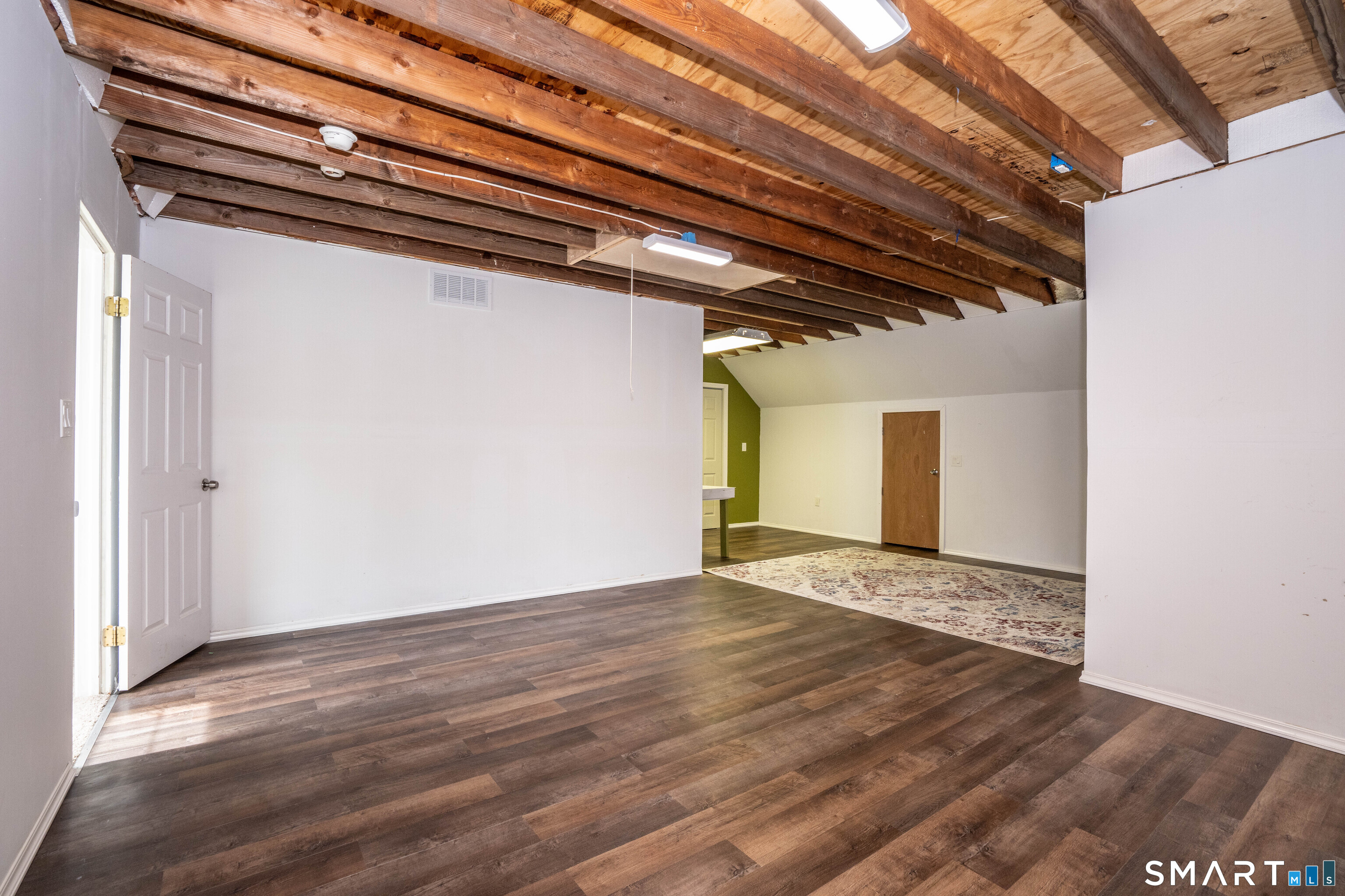 302 Briarwood Court Rocky Hill CT 06067