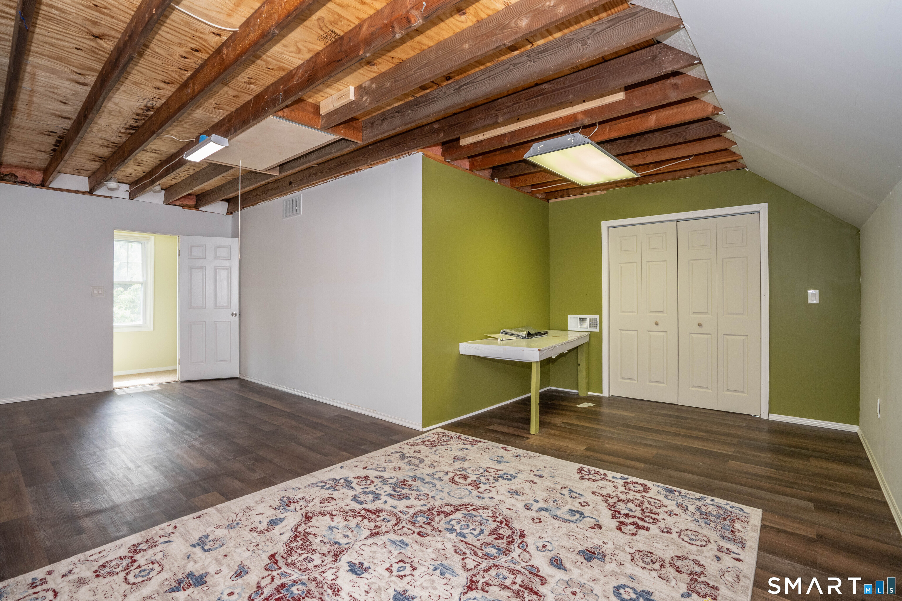 302 Briarwood Court Rocky Hill CT 06067