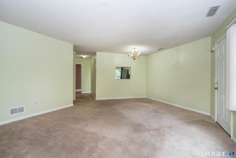 302 Briarwood Court Rocky Hill CT 06067