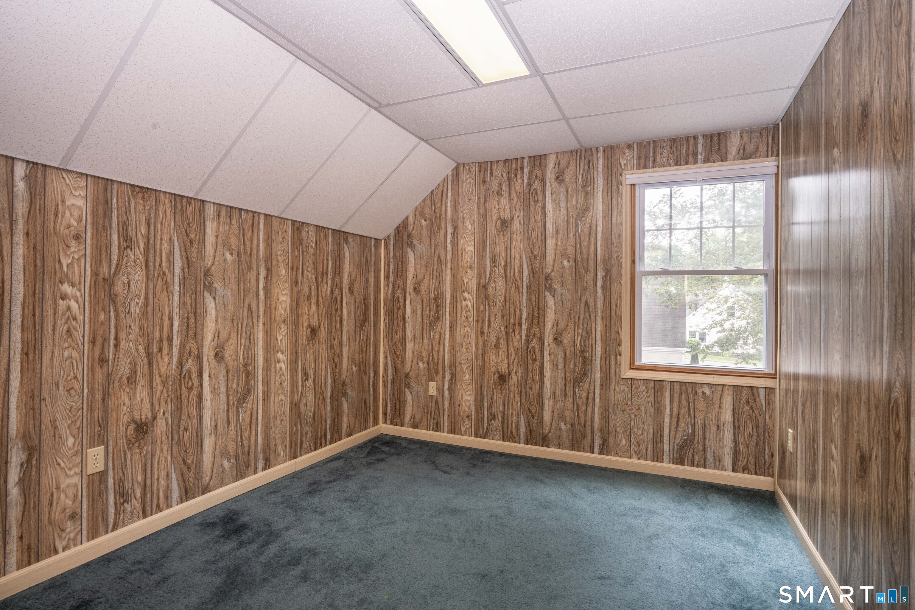 302 Briarwood Court Rocky Hill CT 06067
