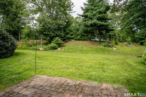 302 Briarwood Court Rocky Hill CT 06067