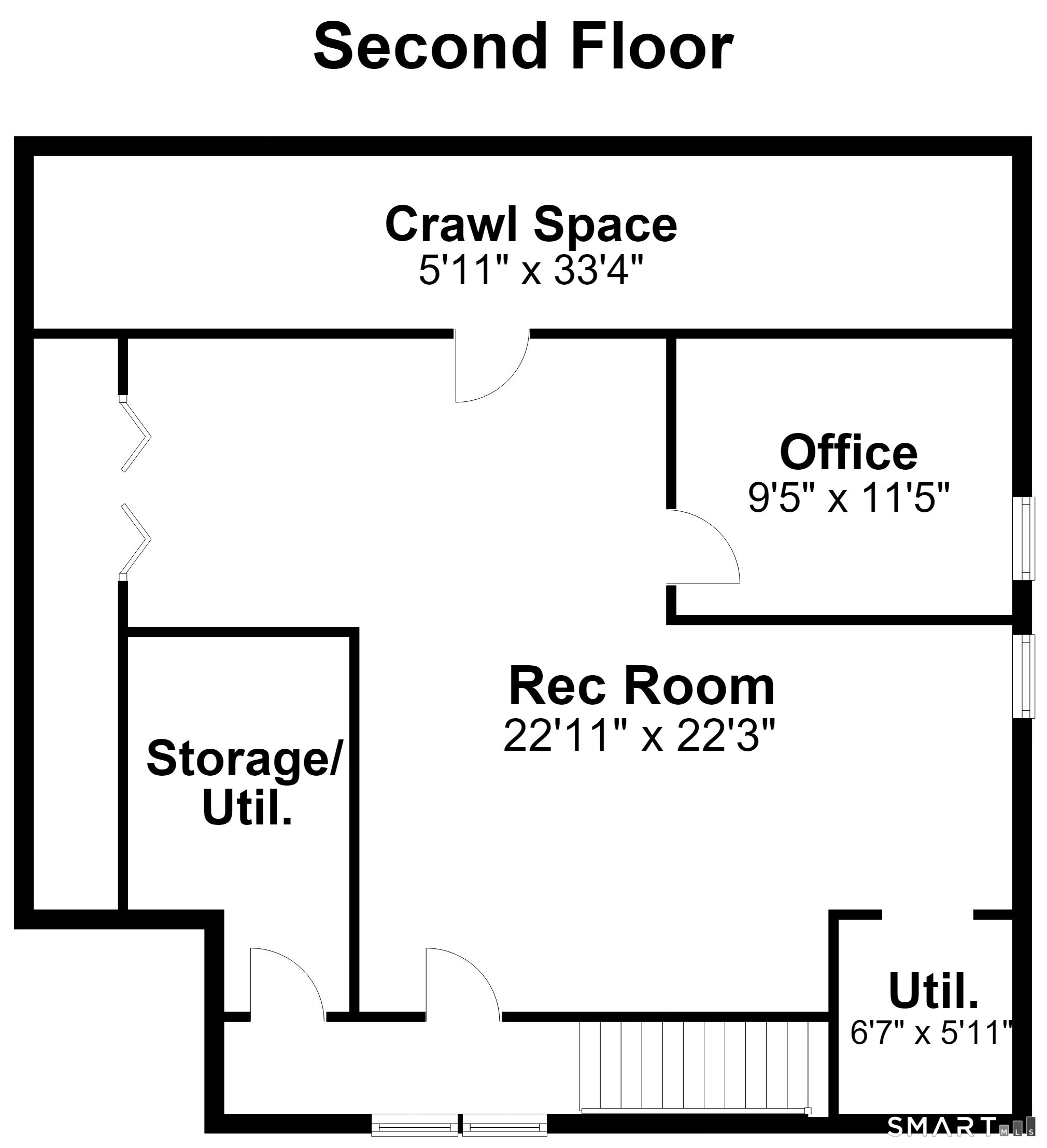 302 Briarwood Court Rocky Hill CT 06067