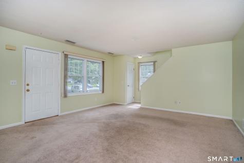 302 Briarwood Court Rocky Hill CT 06067