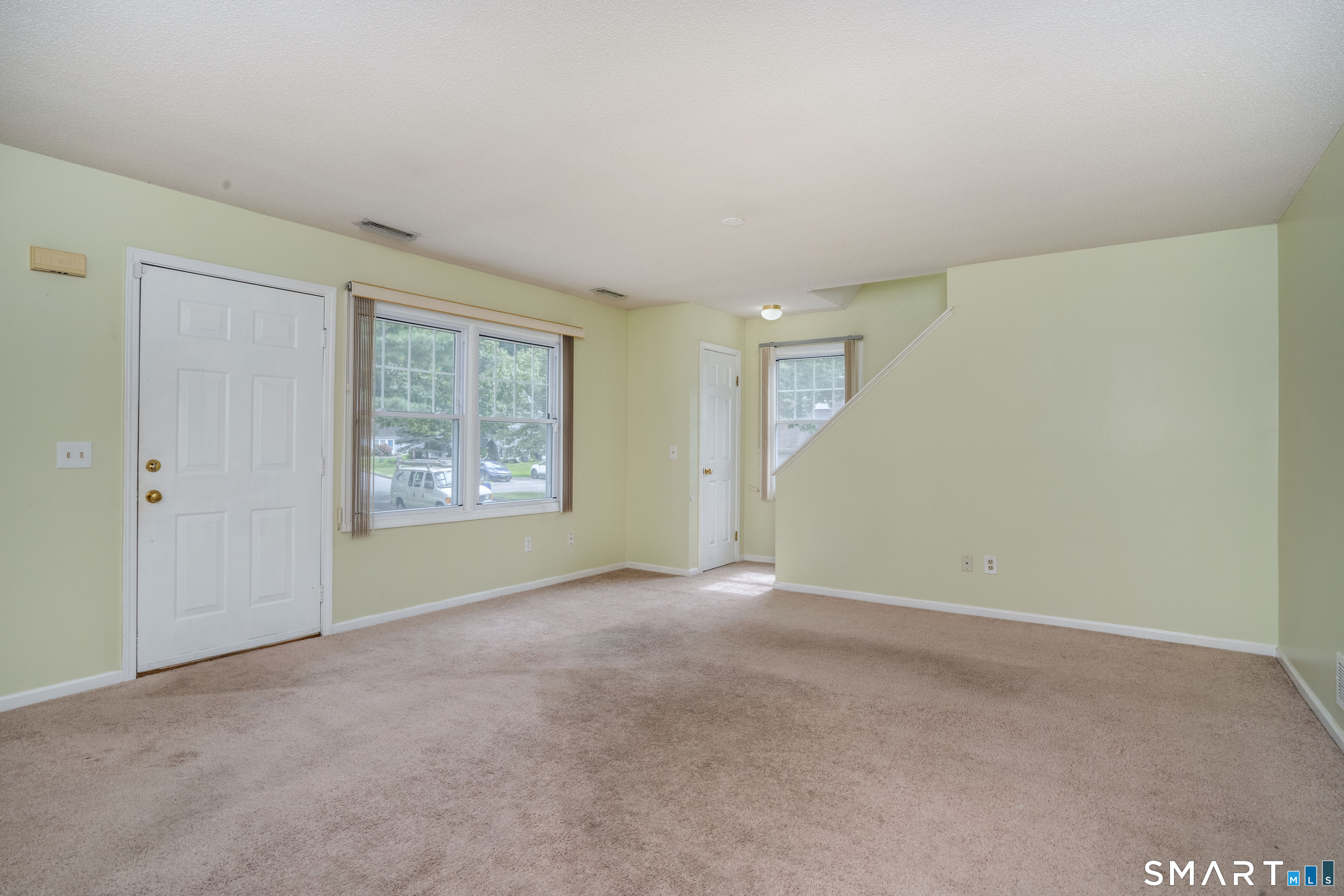 302 Briarwood Court Rocky Hill CT 06067
