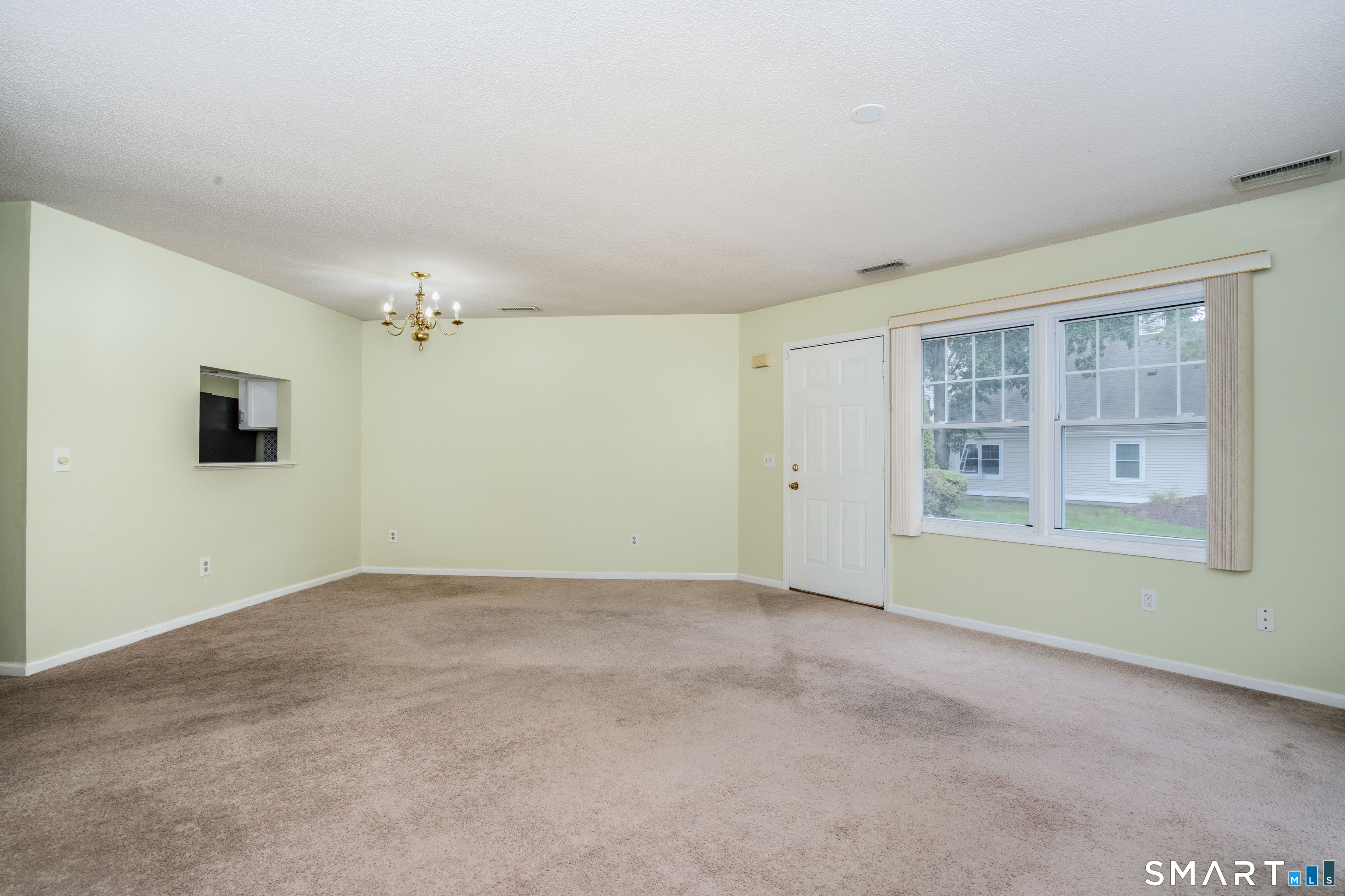 302 Briarwood Court Rocky Hill CT 06067