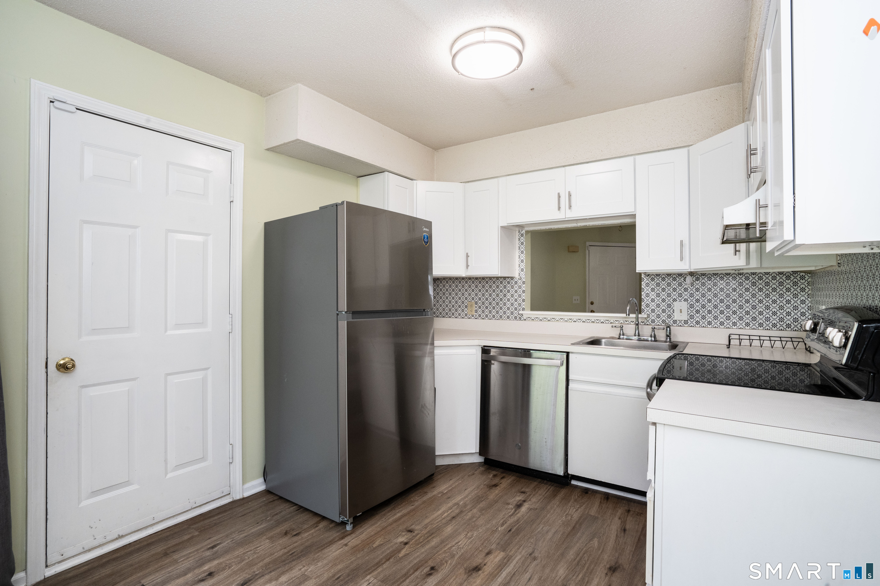 302 Briarwood Court Rocky Hill CT 06067