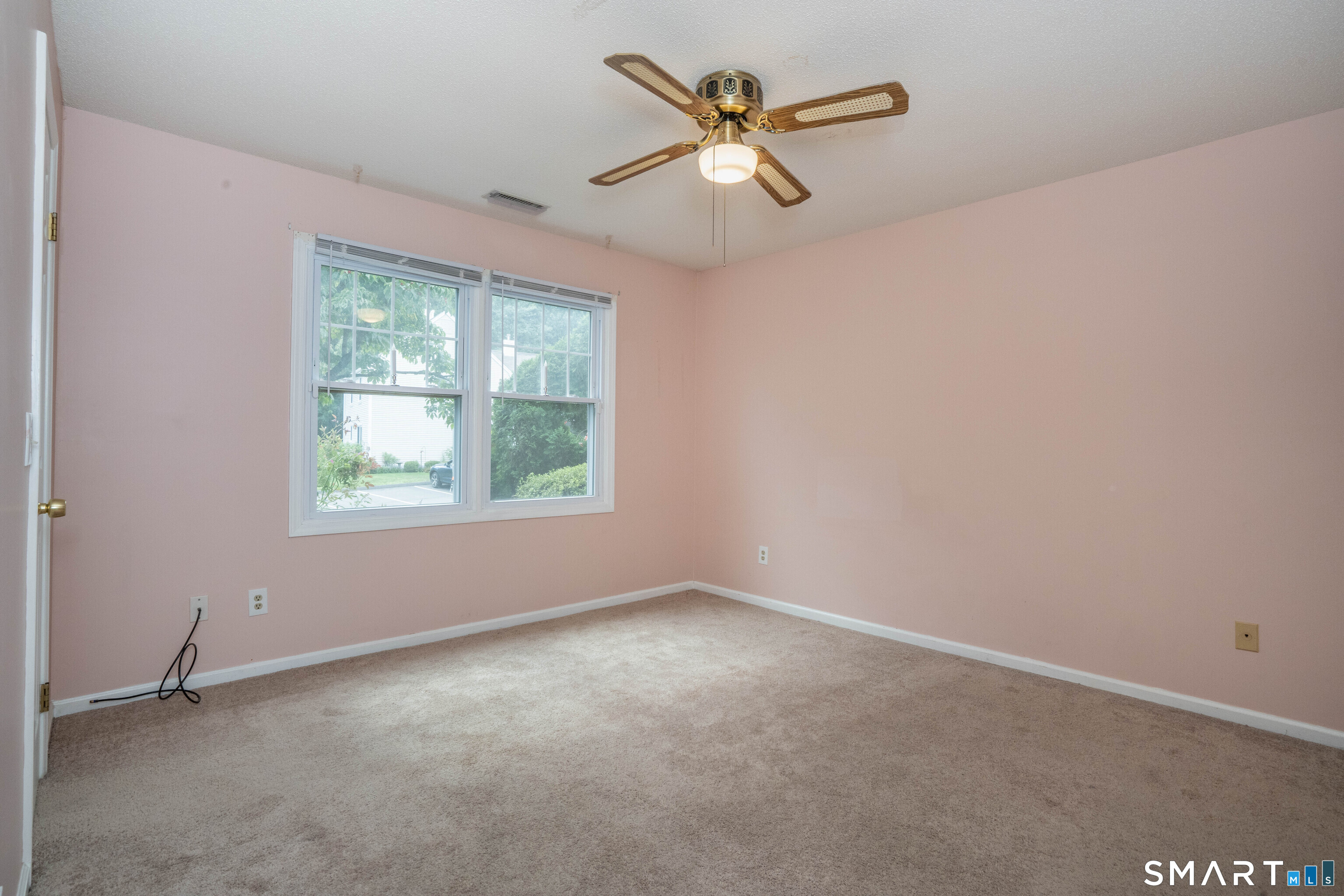 302 Briarwood Court Rocky Hill CT 06067