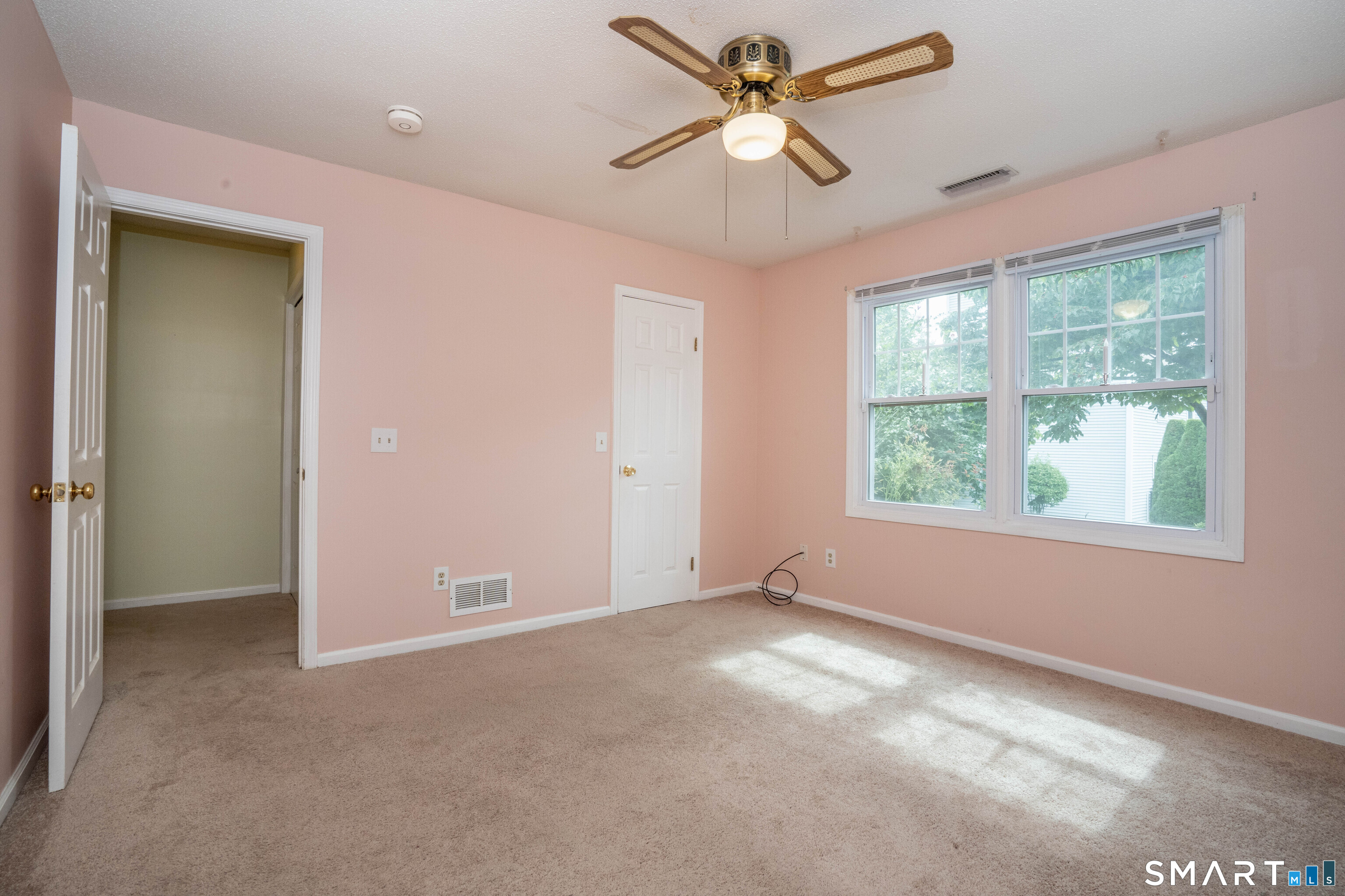 302 Briarwood Court Rocky Hill CT 06067