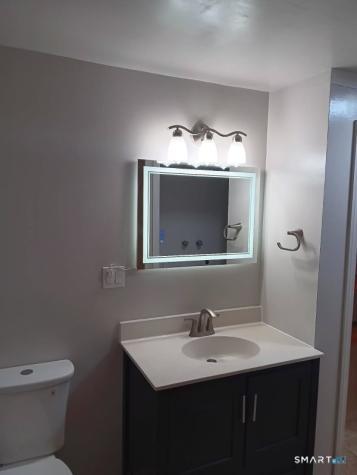 39 Bernside Drive Bristol CT 06010