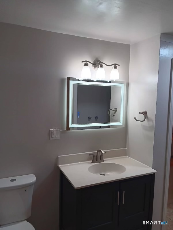 39 Bernside Drive Bristol CT 06010