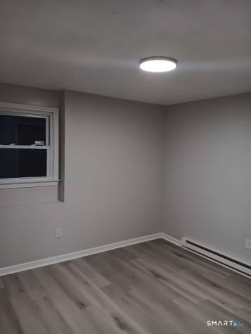 39 Bernside Drive Bristol CT 06010