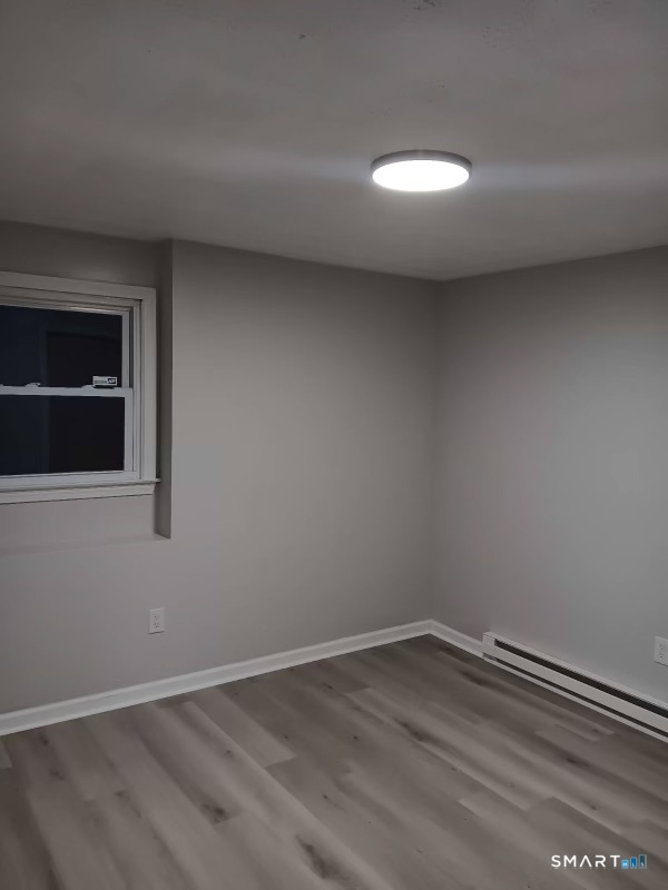 39 Bernside Drive Bristol CT 06010