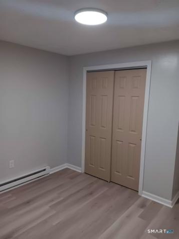 39 Bernside Drive Bristol CT 06010