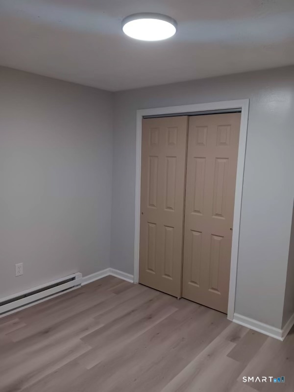 39 Bernside Drive Bristol CT 06010