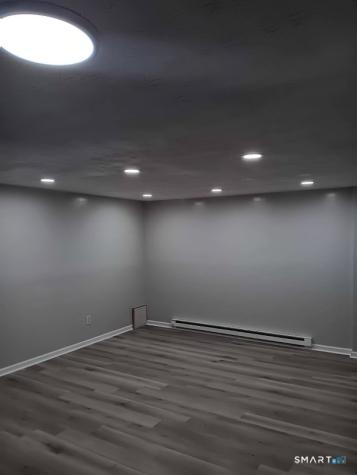 39 Bernside Drive Bristol CT 06010