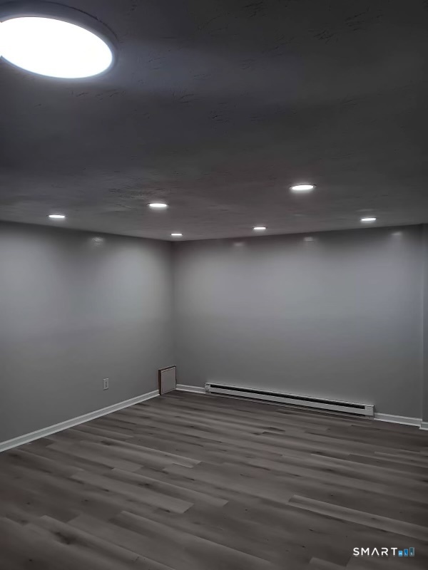 39 Bernside Drive Bristol CT 06010