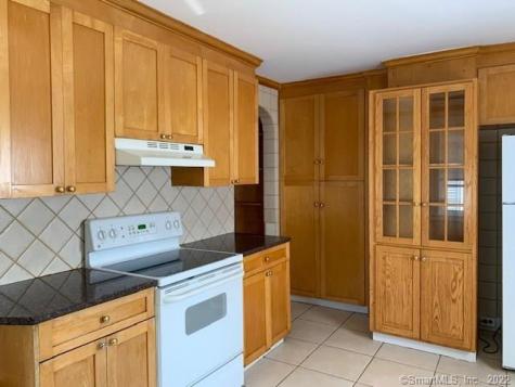 58 Walter Avenue Norwalk CT 06851