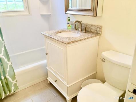 88 Heritage Hill Road New Canaan CT 06840