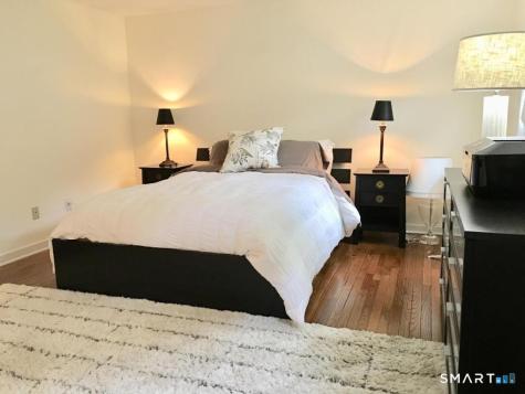88 Heritage Hill Road New Canaan CT 06840