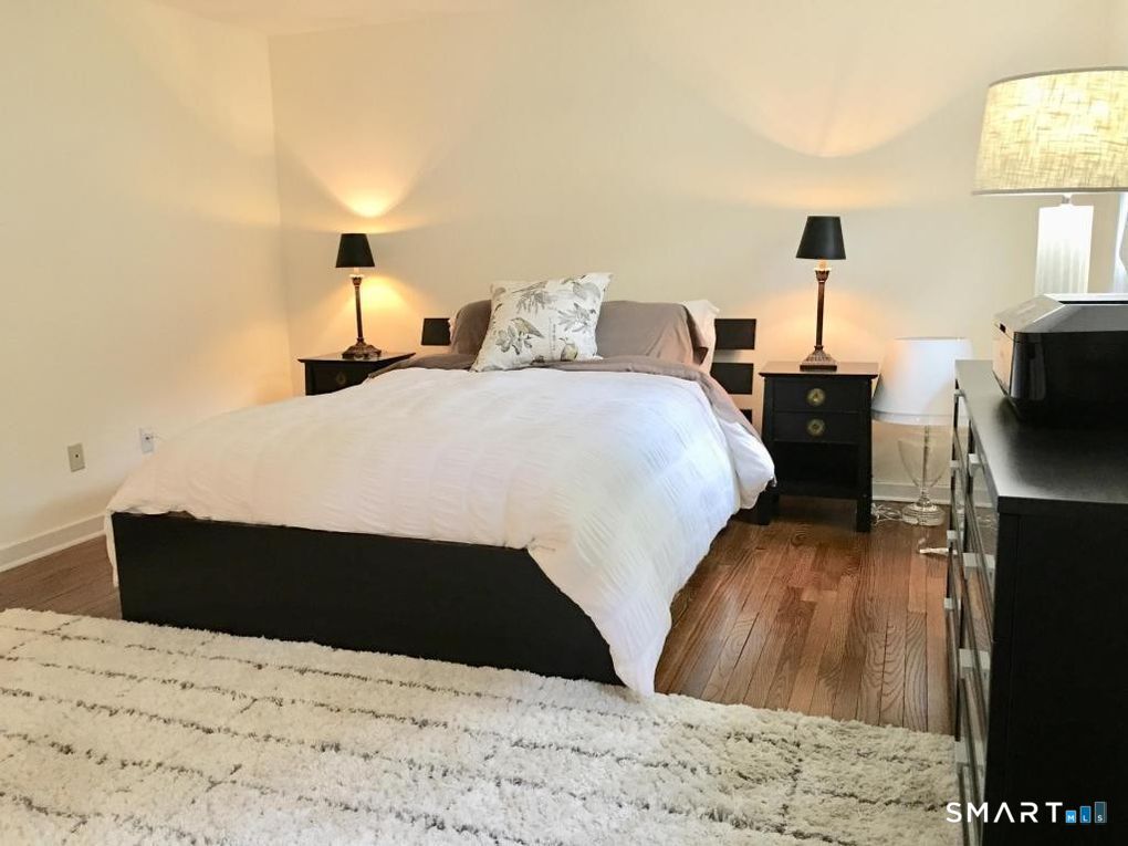 88 Heritage Hill Road New Canaan CT 06840