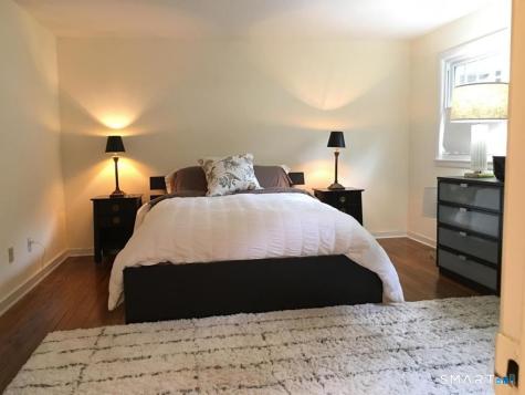 88 Heritage Hill Road New Canaan CT 06840