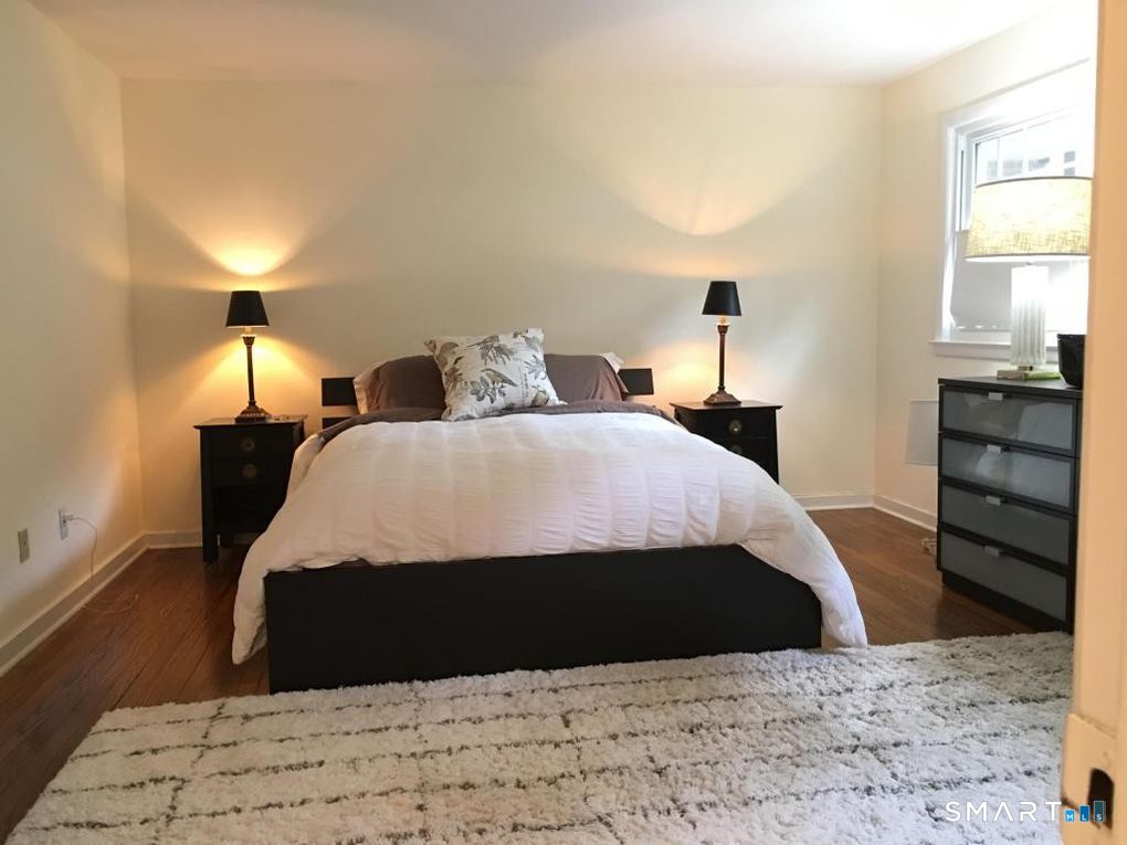88 Heritage Hill Road New Canaan CT 06840