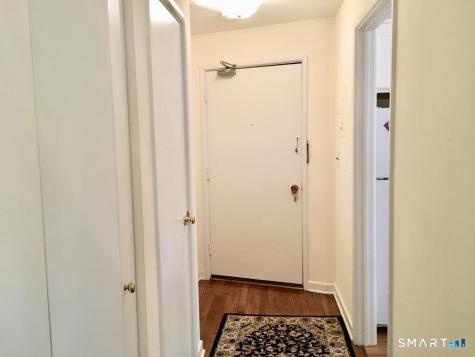 88 Heritage Hill Road New Canaan CT 06840