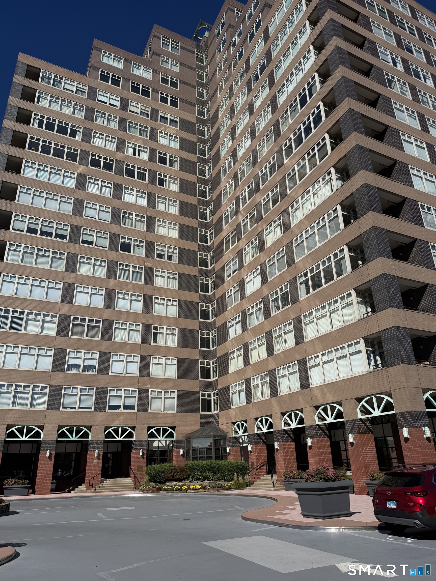 235 E River Drive East Hartford CT 06108