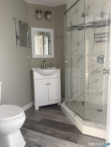 235 E River Drive East Hartford CT 06108