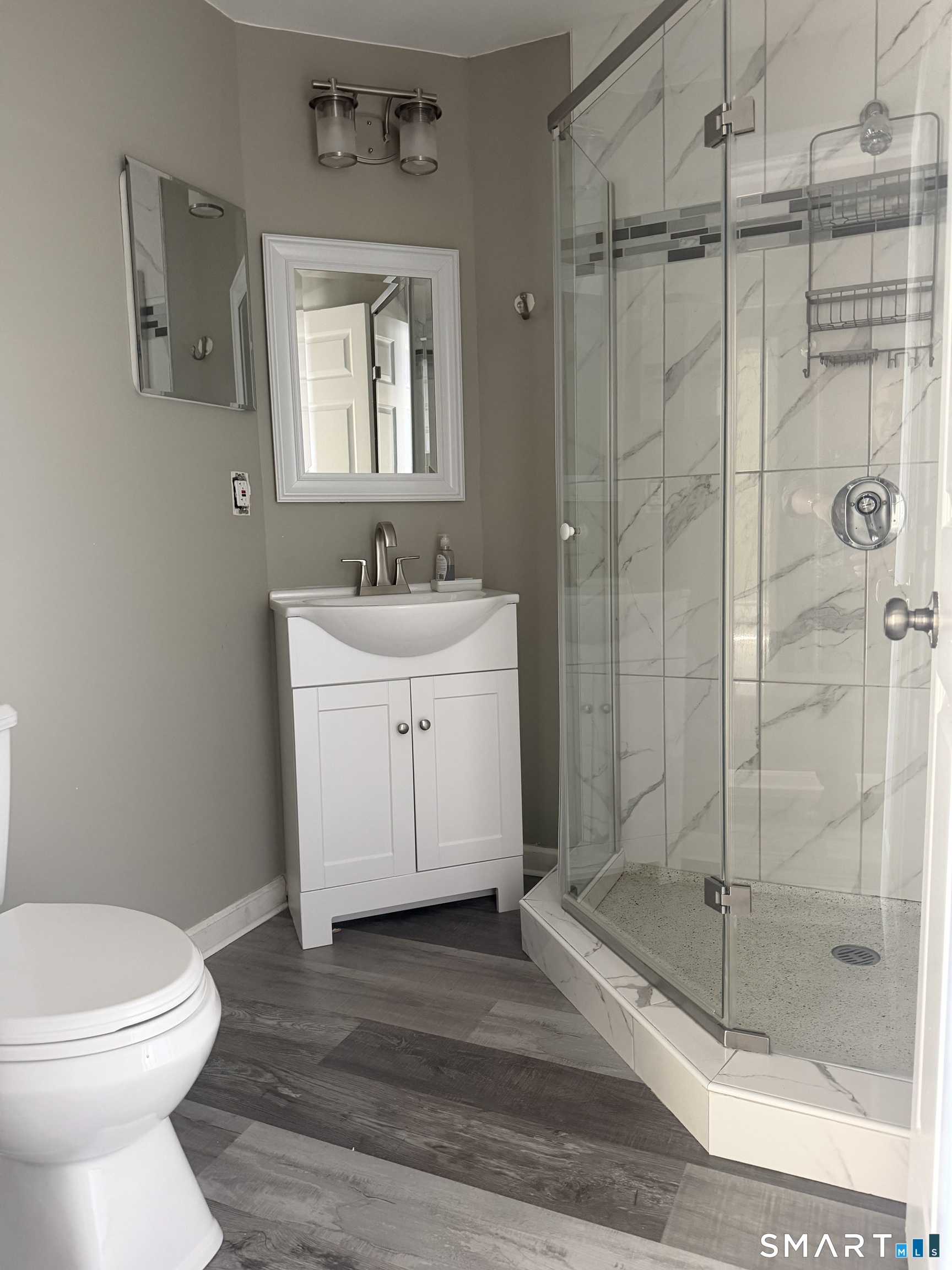 235 E River Drive East Hartford CT 06108