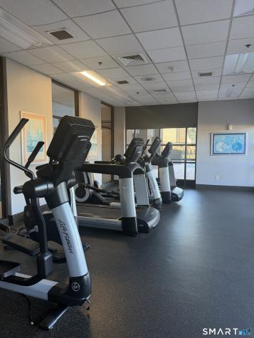 235 E River Drive East Hartford CT 06108
