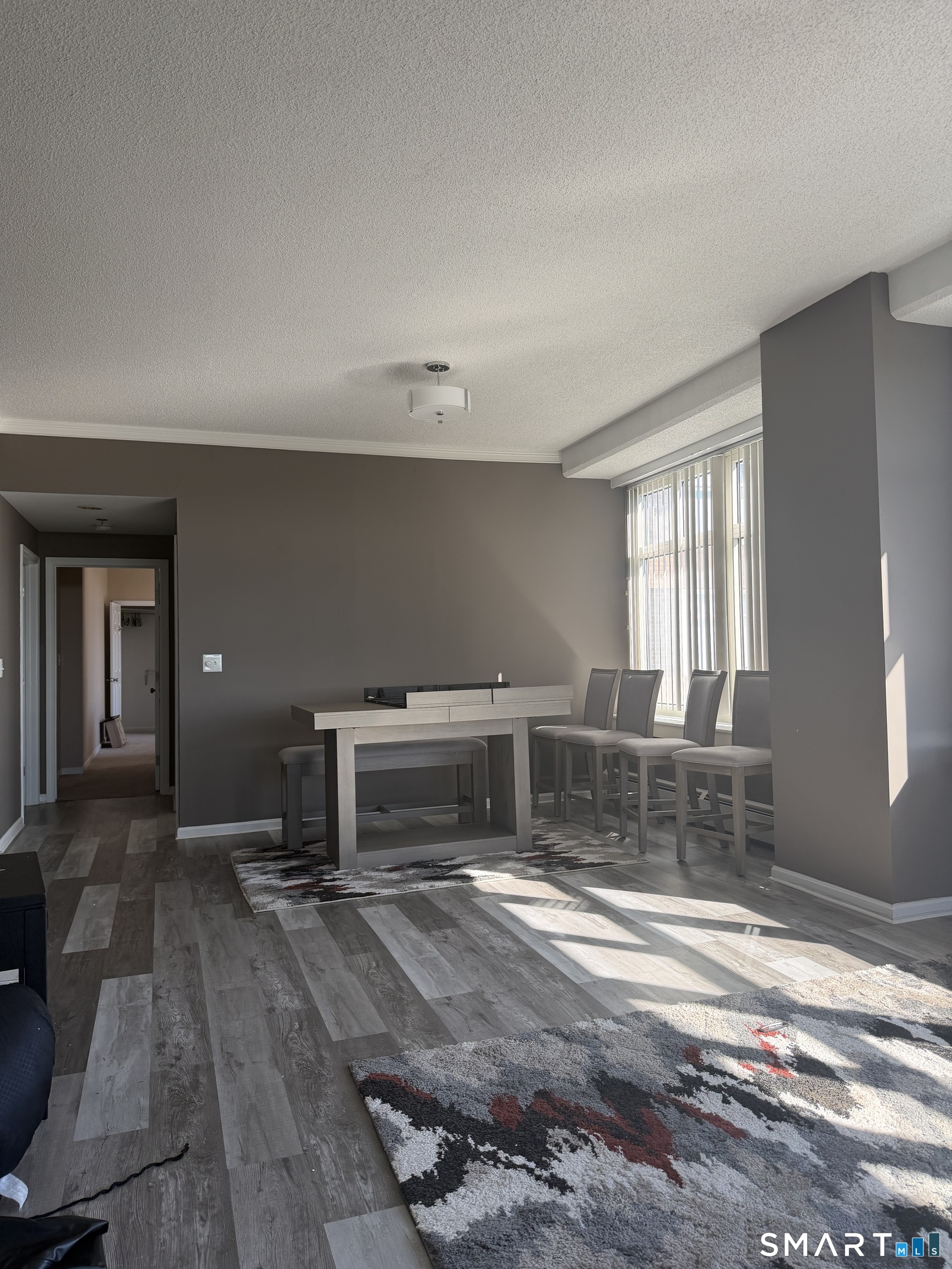 235 E River Drive East Hartford CT 06108