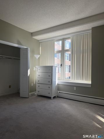235 E River Drive East Hartford CT 06108
