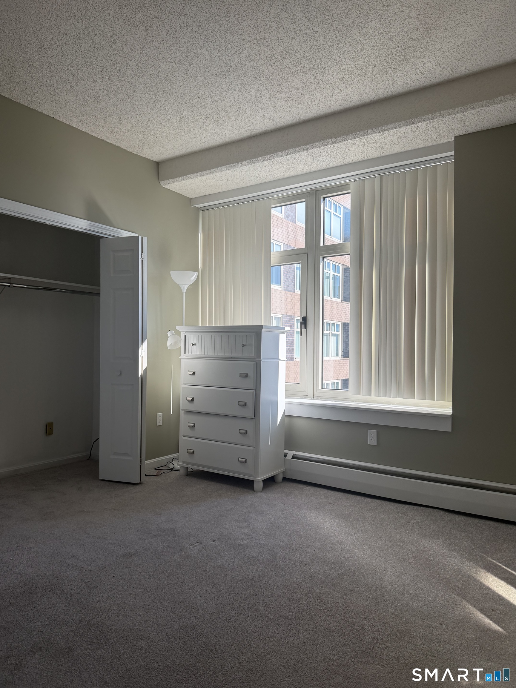 235 E River Drive East Hartford CT 06108