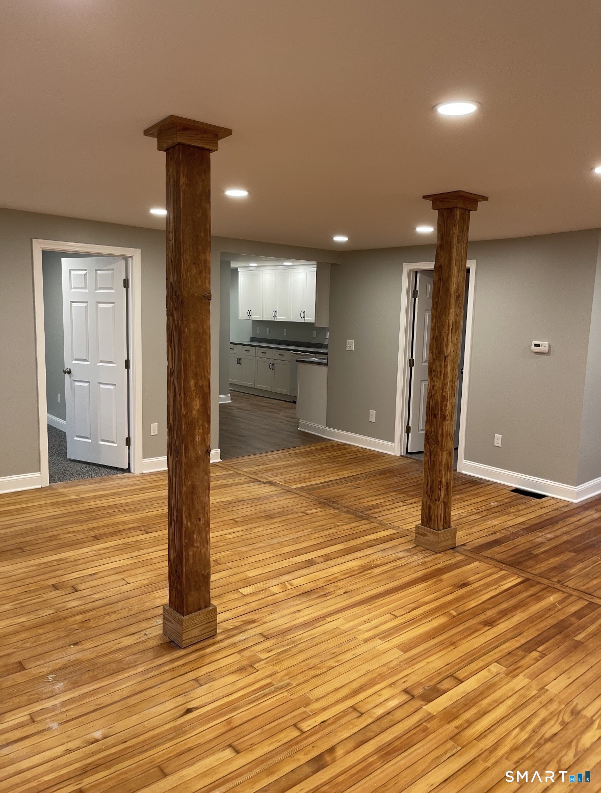 21 Saint John Street North Haven CT 06473