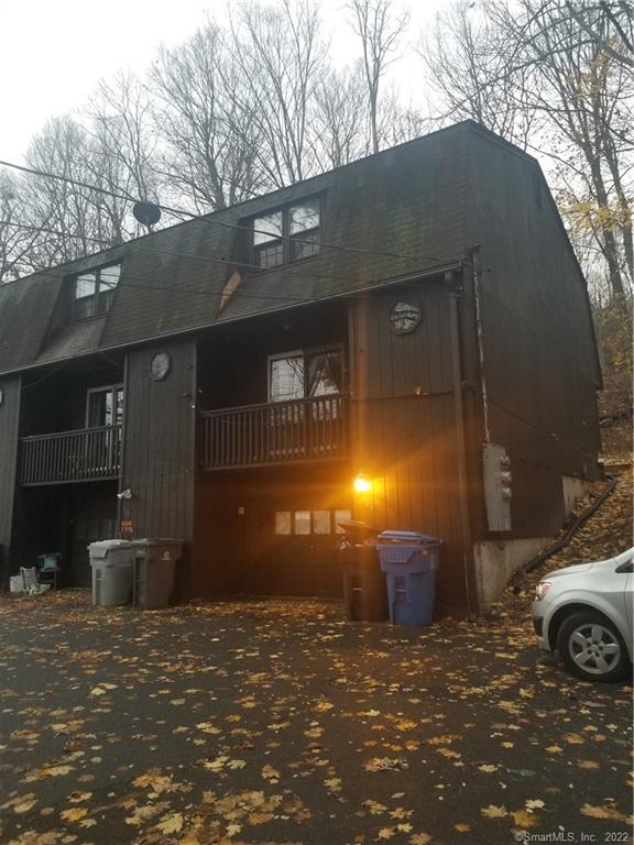 503 King Street Bristol CT 06010