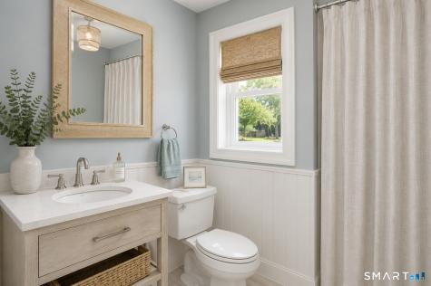 146 Oxford Road Fairfield CT 06890