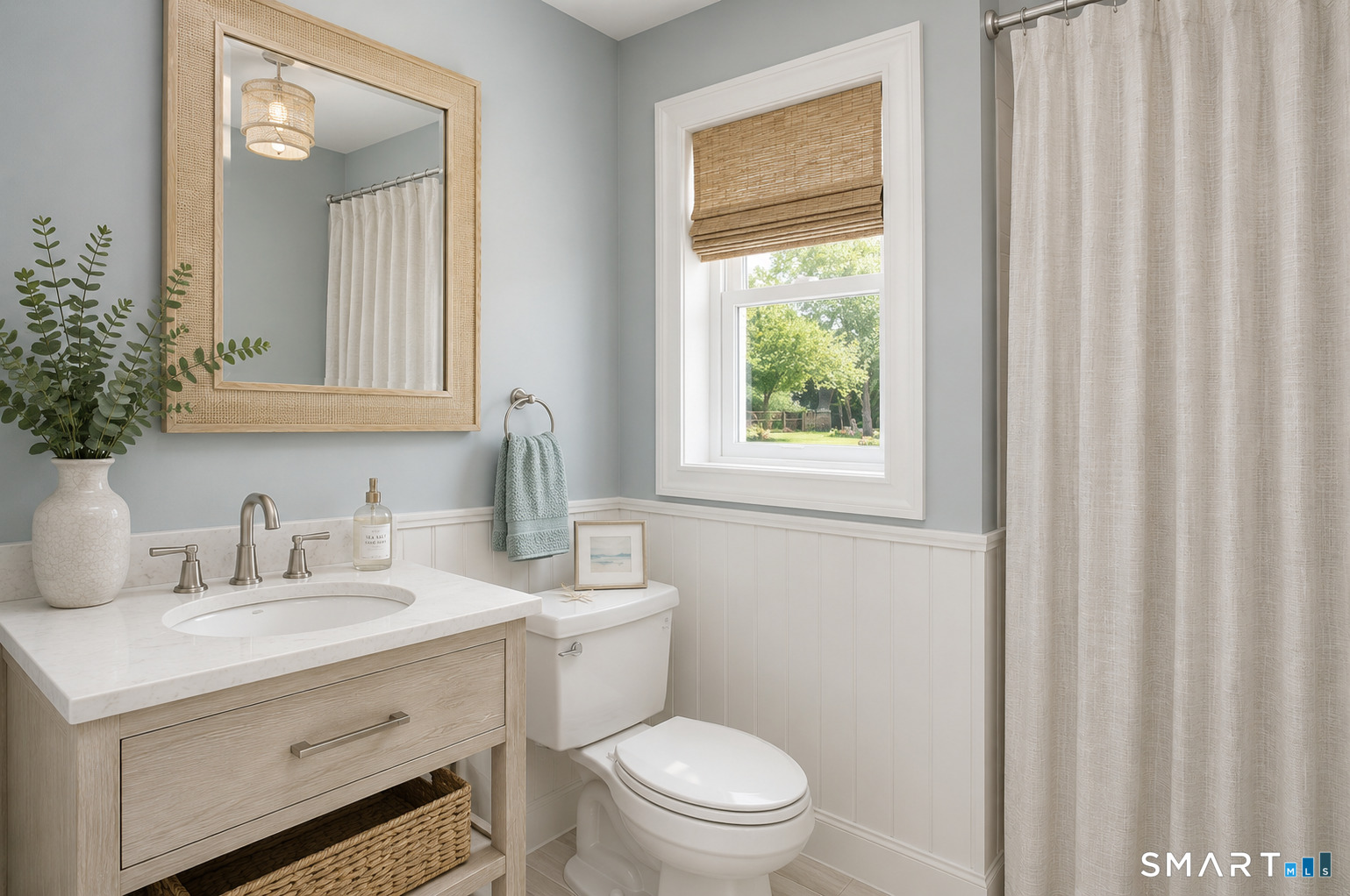 146 Oxford Road Fairfield CT 06890