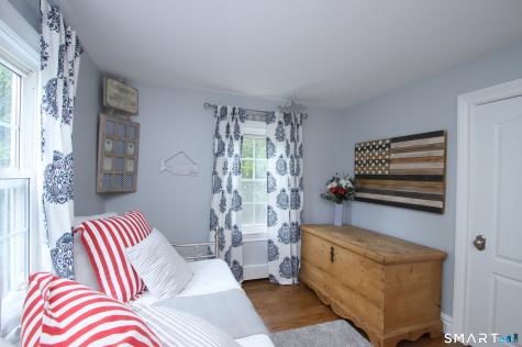 146 Oxford Road Fairfield CT 06890