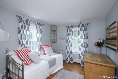 146 Oxford Road Fairfield CT 06890