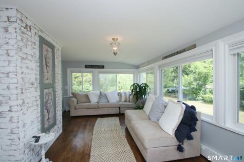 146 Oxford Road Fairfield CT 06890