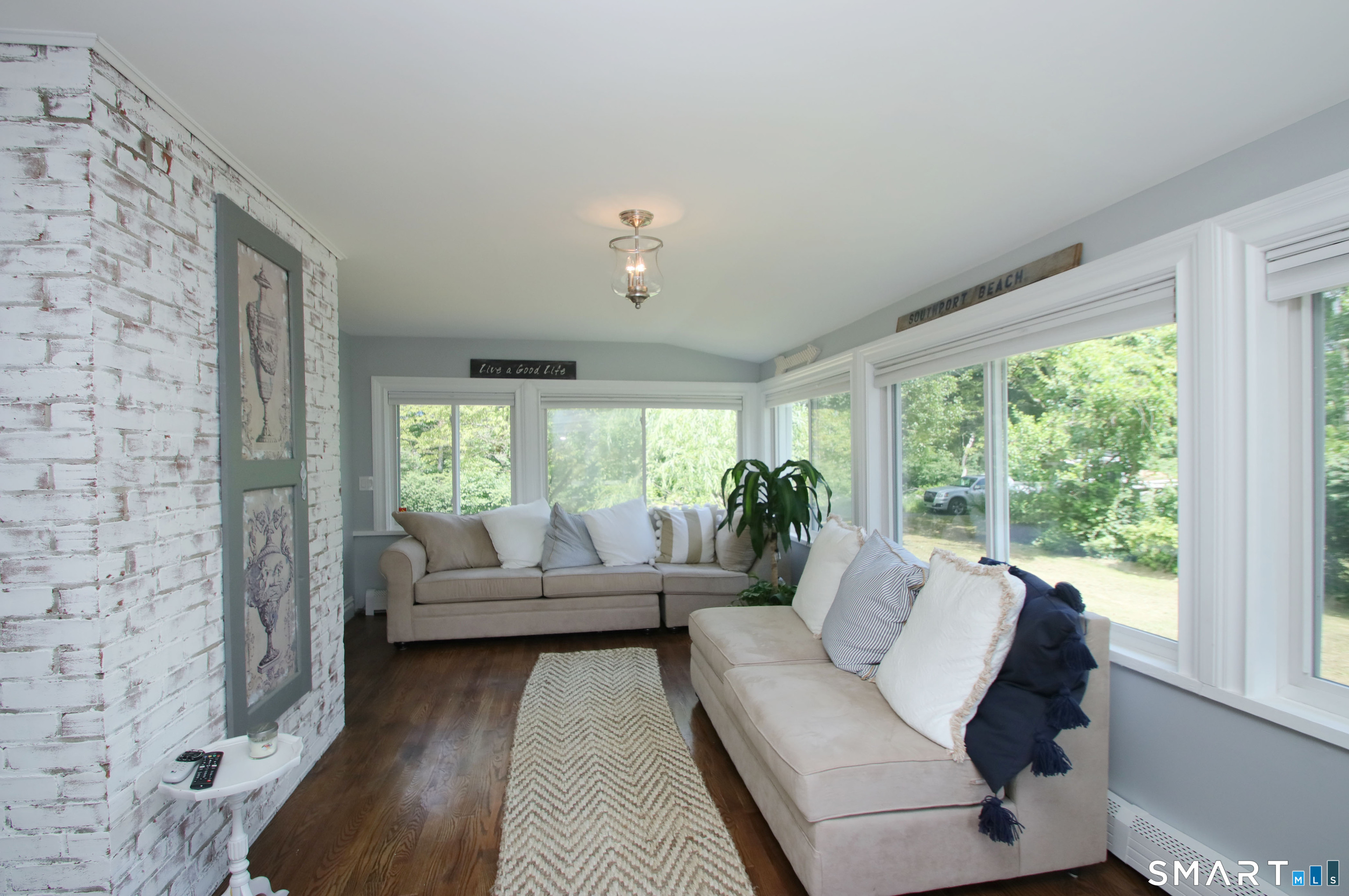 146 Oxford Road Fairfield CT 06890