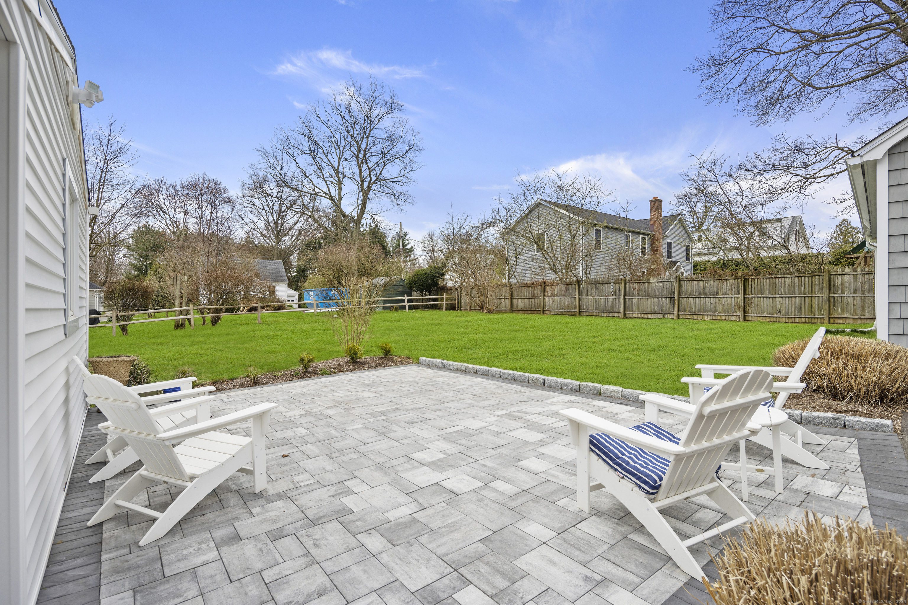 146 Oxford Road Fairfield CT 06890