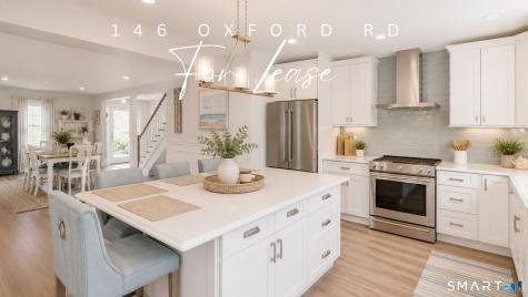 146 Oxford Road Fairfield CT 06890