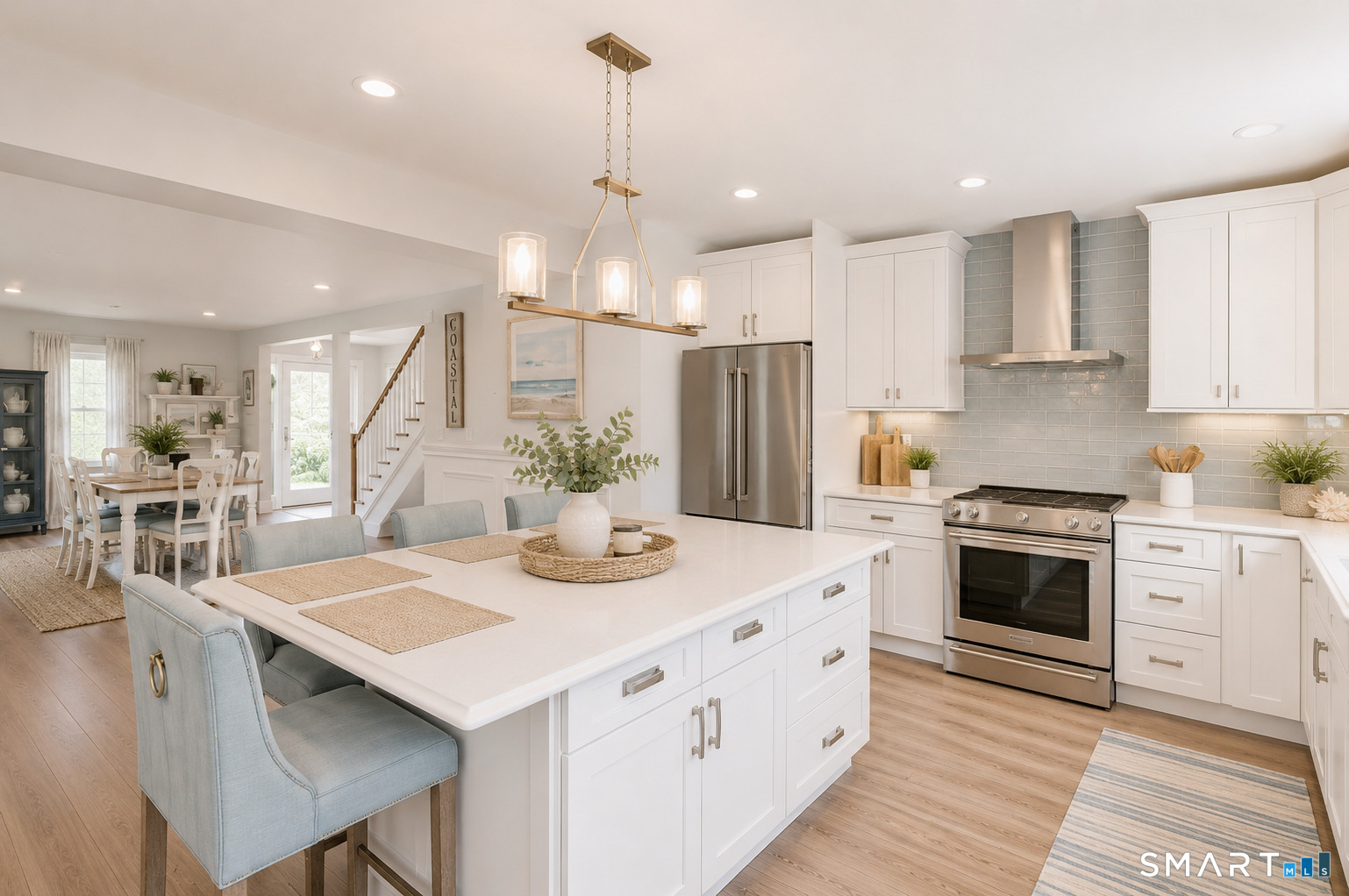 146 Oxford Road Fairfield CT 06890